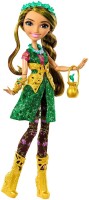 Photos - Doll Ever After High Jillian Beanstalk DHF95