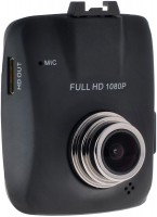 Photos - Dashcam Cyclone DVF-72