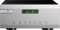 Photos - Phono Stage Musical Fidelity M1-VINL 
