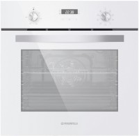 Photos - Oven MAUNFELD EOEM 589 W