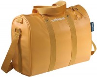 Photos - Cooler Bag MOBICOOL Icon 16 