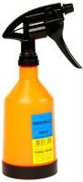 Photos - Garden Sprayer Kwazar Mercury 0.5 