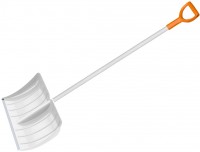 Photos - Shovel Fiskars 143002 
