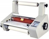 Photos - Laminator lamiMARK PDFM360 