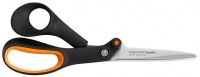 Garden Shears Fiskars 1020224 