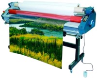 Photos - Laminator Royal Sovereign RSC 1651HCLTW