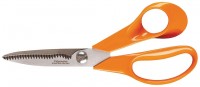 Garden Shears Fiskars 111030 