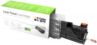 Photos - Ink & Toner Cartridge ColorWay CW-H226M 