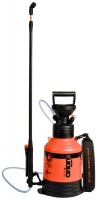 Garden Sprayer Kwazar Orion Super 3 