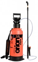Garden Sprayer Kwazar Orion Super 12 