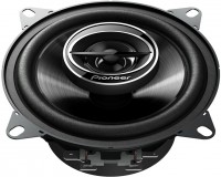 Photos - Car Speakers Pioneer TS-G1045R