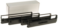 Photos - Ink & Toner Cartridge WWM E.350C/4