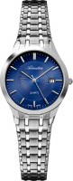 Photos - Wrist Watch Adriatica 3136.5115Q 