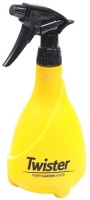 Photos - Garden Sprayer Kwazar Twister Mini 0.5
