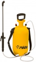 Photos - Garden Sprayer Kwazar Roza 8 