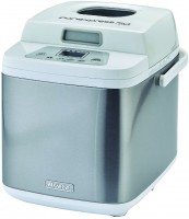 Photos - Breadmaker Ariete 132 