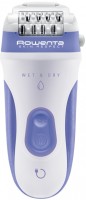 Photos - Hair Removal Rowenta Skin Respect EP 8020
