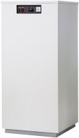 Photos - Boiler Dnipro KEV-9-150/380 