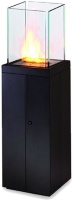 Photos - Bio Fireplace Ecosmart Fire Tower