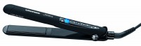 Photos - Hair Dryer Grundig HS 7230 