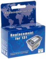 Photos - Ink & Toner Cartridge MicroJet HC-F33 
