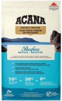 Photos - Dog Food ACANA Pacifica Dog 11.4 kg