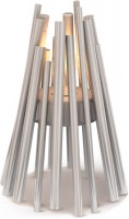 Bio Fireplace Ecosmart Fire Stix 