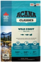 Photos - Dog Food ACANA Wild Coast 2 kg