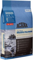 Photos - Dog Food ACANA Pacific Pilchard 