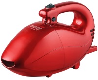 Photos - Vacuum Cleaner Camry CR 7027 