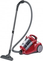Photos - Vacuum Cleaner Electrolux Z 7860EL