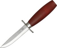 Photos - Knife / Multitool Mora Classic 601 
