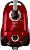 Photos - Vacuum Cleaner Philips Performer Expert FC 8728 