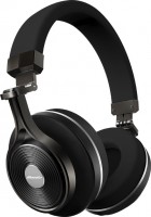 Photos - Headphones Bluedio T3