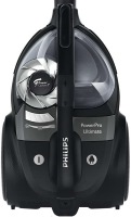Photos - Vacuum Cleaner Philips PowerPro Ultimate FC 9921 