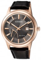 Photos - Wrist Watch Citizen AW7013-05H 