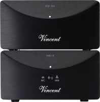 Photos - Phono Stage Vincent PHO-8 