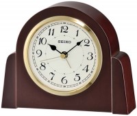 Photos - Radio / Clock Seiko QXE044 