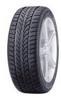 Photos - Tyre Nokian W 225/45 R17 91H
