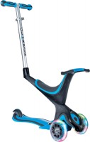 Photos - Scooter Globber My Free 5 In 1