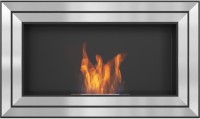 Photos - Bio Fireplace Kratki Juliet 1100 