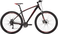 Photos - Bike Pride Rebel 9.3 2017