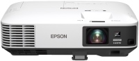 Photos - Projector Epson EB-2165W