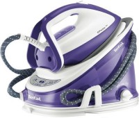 Photos - Iron Tefal Effectis Easy Plus GV 6771 