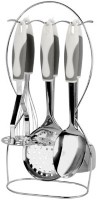 Photos - Utensil Set Calve CL-1336