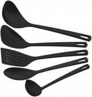 Photos - Utensil Set Tramontina Utilita 25099/004 