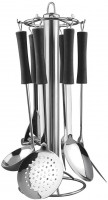 Photos - Utensil Set Vinzer 89191 
