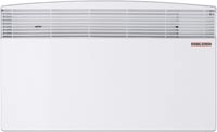 Photos - Convector Heater Stiebel Eltron CNS 125S 1.25 kW