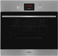 Photos - Oven Amica EB 6541 