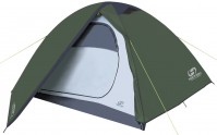 Tent Hannah Serak 2 